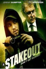 Watch Stakeout Sockshare