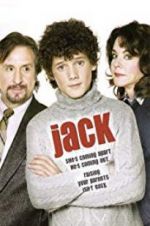 Watch Jack Sockshare