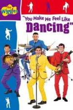 Watch The Wiggles You Make Me Feel Like Dancing Sockshare