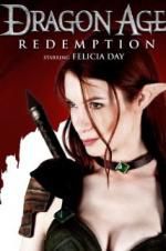 Watch Dragon Age: Redemption Sockshare