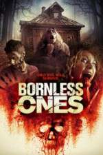 Watch Bornless Ones Sockshare