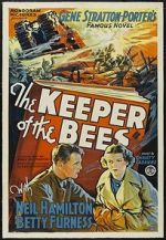 Watch The Keeper of the Bees Sockshare
