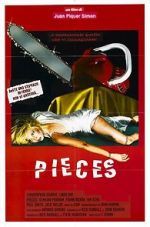 Watch Pieces Sockshare