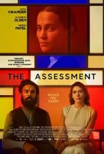 Watch The Assessment Sockshare