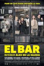 Watch The Bar Sockshare