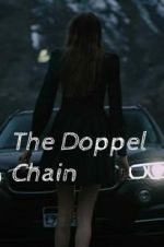 Watch The Doppel Chain Sockshare