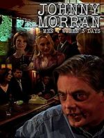 Watch Johnny Morran Sockshare