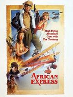 Watch African Express Sockshare