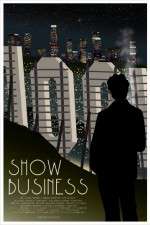 Watch Show Business Sockshare