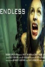 Watch Endless Sockshare