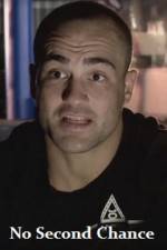 Watch Eddie Alvarez No Second Chance Sockshare