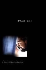 Watch Fade In Sockshare