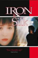 Watch Iron & Silk Sockshare