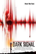 Watch Dark Signal Sockshare