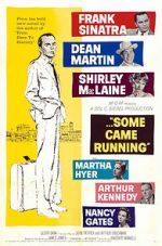 Watch Some Came Running Sockshare