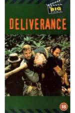 Watch Deliverance Sockshare