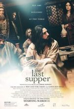 Watch The Last Supper Sockshare