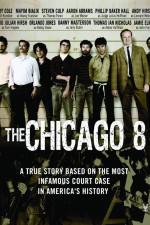 Watch The Chicago 8 Sockshare