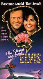 Watch The Woman Who Loved Elvis Sockshare