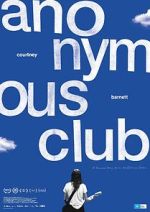 Watch Anonymous Club Sockshare