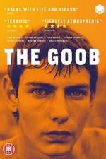 Watch The Goob Sockshare