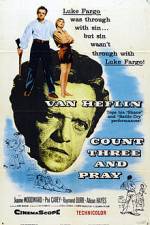 Watch Count Three and Pray Sockshare