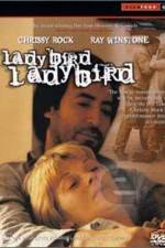 Watch Ladybird Ladybird Sockshare