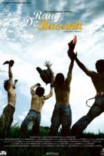 Watch Rang De Basanti Sockshare