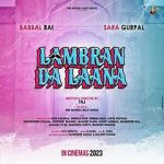 Watch Lambran da Laana Sockshare