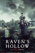 Watch Raven\'s Hollow Sockshare