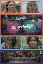 Watch Searchers Sockshare