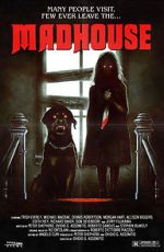 Watch Madhouse Sockshare