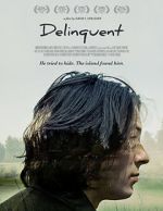 Watch Delinquent Sockshare