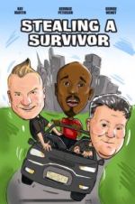 Watch Stealing a Survivor Sockshare