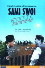Watch Sami swoi Sockshare