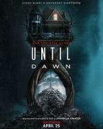 Watch Until Dawn Sockshare