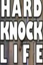 Watch Hard Knock Life: A Look At Life in Prison Sockshare