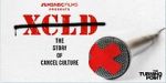 Watch The Turning Point: XCLD: The Story of Cancel Culture Sockshare