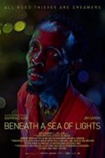 Watch Beneath a Sea of Lights Sockshare