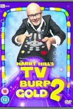 Watch Harry Hill's TV Burp Gold 2 Sockshare