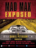 Watch Mad Max Exposed Sockshare