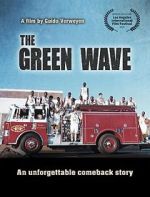 Watch The Green Wave Sockshare
