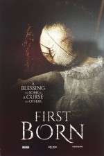 Watch FirstBorn Sockshare