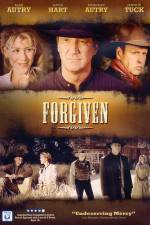Watch Forgiven Sockshare