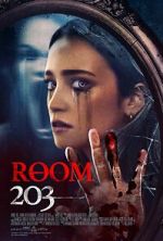 Watch Room 203 Sockshare
