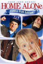 Watch Home Alone Sockshare