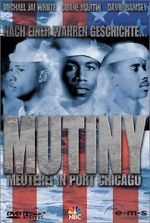 Watch Mutiny Sockshare