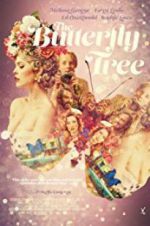 Watch The Butterfly Tree Sockshare
