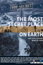 Watch The Most Secret Place On Earth Sockshare