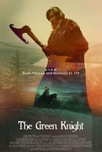 Watch The Green Knight (Short 2022) Sockshare